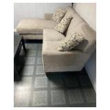 Sectional Sofa
