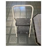 Cosco 2 Ft. Step Stool