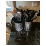 Kitchen Utensils