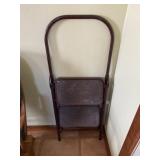 2 Ft. Step Stool
