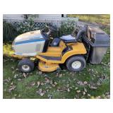Cub Cadet 2135 Lawn Tractor