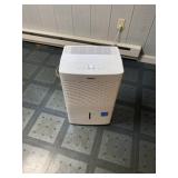 Tosot Dehumidifier