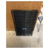 Dog Crate