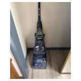 Hoover Spinscrub Carpet Cleaner
