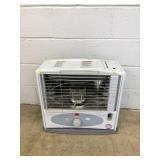Kero World Kerosene Heater