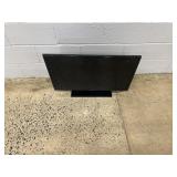 Samsung 32" Flat Screen TV