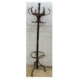 Clothes Tree