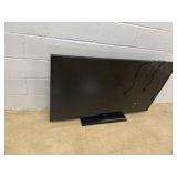 Samsung 54" Flat Screen TV