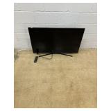 Samsung 42" Flat Screen TV