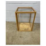 Display Case