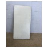 5ft Folding Table