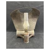 Primitive Tin Fluid Light