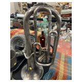 Baritone