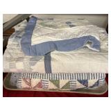 Contemporary Quilts