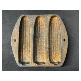 Griswold Corn Skillet Pan