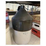 5 Gallon Stoneware Storage Crock