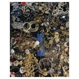 Costume Jewelry