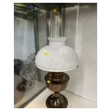 Aladdin Fluid Light