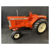 Diecast Allis-Chalmers Toy Tractor