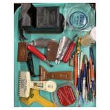 Manheim, PA Promotional Items