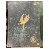 1899 Illustrated War Records