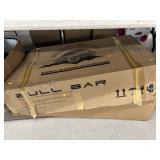 Bull Bar