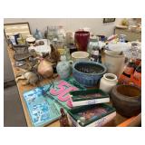 Vases, Dinnerware, Home Decor