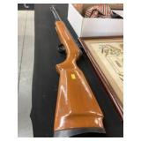 Imported Air Rifle