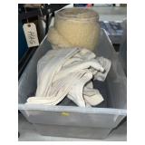 Textiles