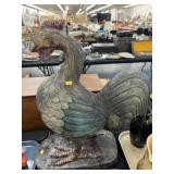 Large Composition Chicken