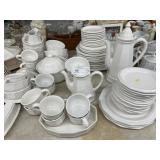 Pfaltzgraff Dinnerware