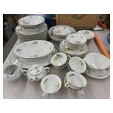 Rosenthal Chinaware