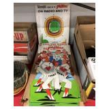 Philadelphia Phillies Cardboard Stand-Ups