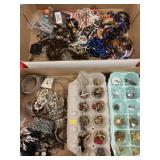 Costume Jewelry