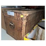 Tool Chest