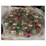 Christmas Wreath