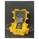 New Invicta Wristwatch
