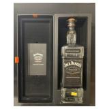 Jack Daniel