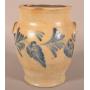 Single Owner Collection of Antiques & Primitives Auction