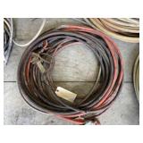100 Ft. Airless Paint Spray Line