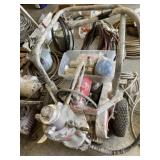 Speed Flow Power Twin Hydraulic Paint Sprayer