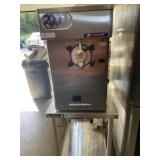 Stoelting Soft Serve Ice Cream Machine