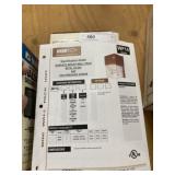 Surface Mount Wall Pack