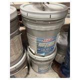 10gal DTM Acrylic Paint