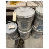 10gal DTM Acrylic Coating