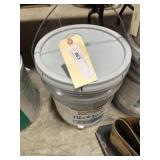 5gal Block Filler