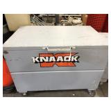 48" Gang Box