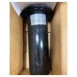 New Air Filter Cartridge