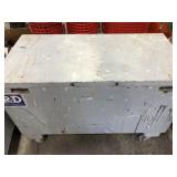 48" Gang Box
