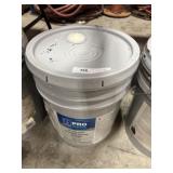 5gal DTM Acrylic Paint